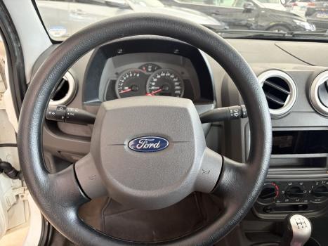 FORD Ka Hatch 1.0 CLASS FLEX, Foto 3