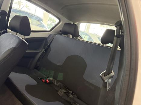 FORD Ka Hatch 1.0 CLASS FLEX, Foto 6