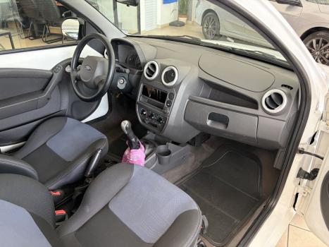 FORD Ka Hatch 1.0 CLASS FLEX, Foto 7