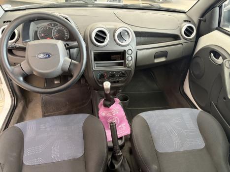 FORD Ka Hatch 1.0 CLASS FLEX, Foto 8