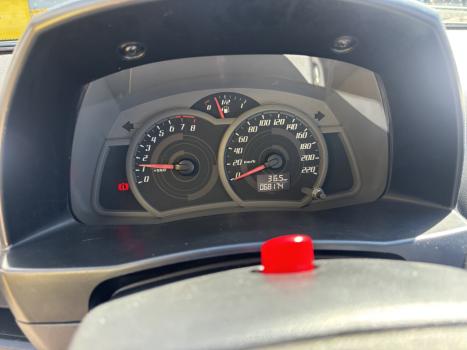 FORD Ka Hatch 1.0 CLASS FLEX, Foto 9