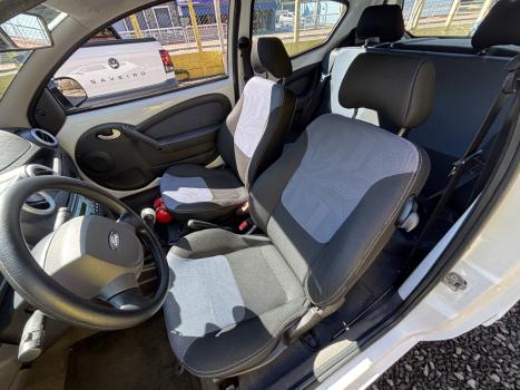 FORD Ka Hatch 1.0 CLASS FLEX, Foto 10
