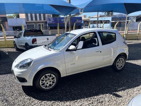 FORD Ka Hatch 1.0 CLASS FLEX, Foto 2