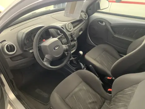 FORD Ka Hatch 1.0 FLEX, Foto 3