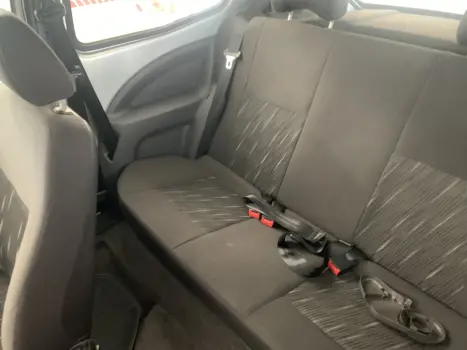 FORD Ka Hatch 1.0 FLEX, Foto 4