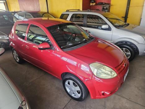 FORD Ka Hatch 1.0 FLEX, Foto 2