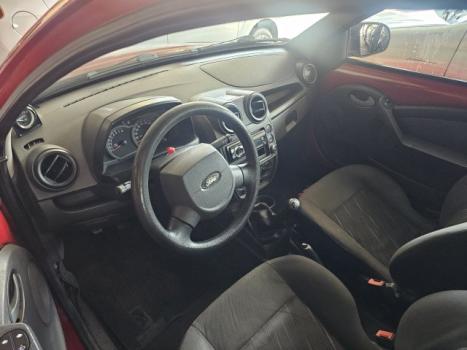 FORD Ka Hatch 1.0 FLEX, Foto 3