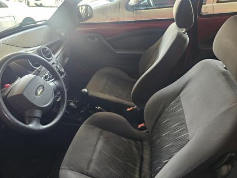 FORD Ka Hatch 1.0 FLEX, Foto 4