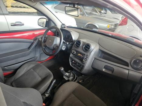 FORD Ka Hatch 1.0 FLEX, Foto 5