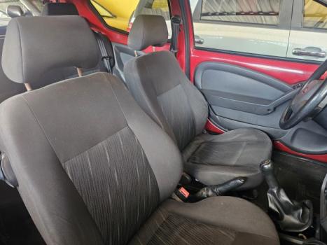 FORD Ka Hatch 1.0 FLEX, Foto 6