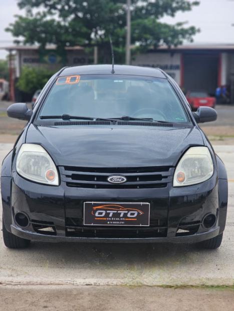 FORD Ka Hatch 1.0 FLEX, Foto 3