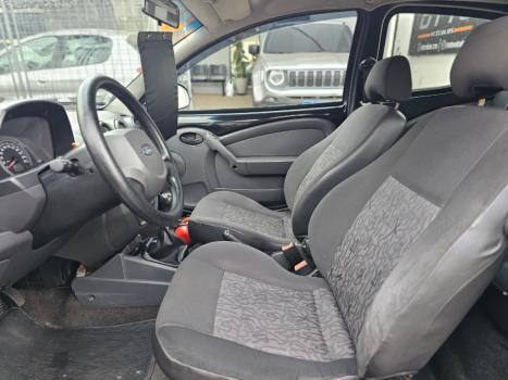 FORD Ka Hatch 1.0 FLEX, Foto 9