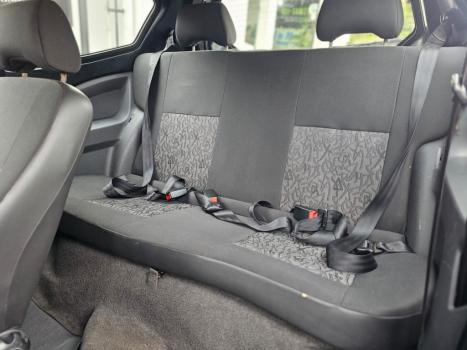 FORD Ka Hatch 1.0 FLEX, Foto 10