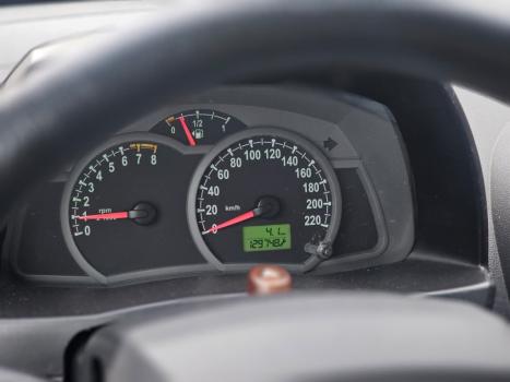 FORD Ka Hatch 1.0 FLEX, Foto 11