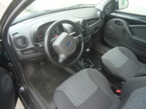 FORD Ka Hatch 1.0 FLEX, Foto 3