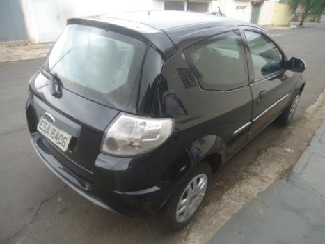 FORD Ka Hatch 1.0 FLEX, Foto 5
