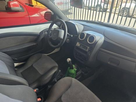FORD Ka Hatch 1.0 FLEX, Foto 2