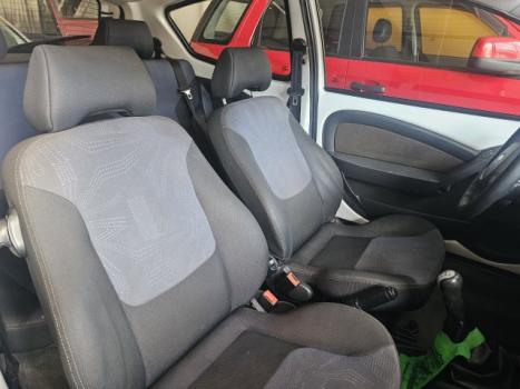 FORD Ka Hatch 1.0 FLEX, Foto 3