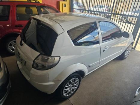 FORD Ka Hatch 1.0 FLEX, Foto 4