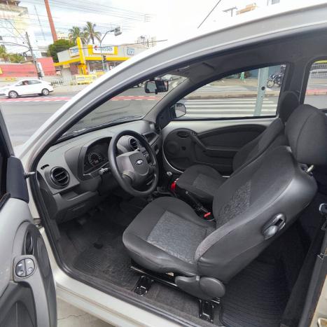 FORD Ka Hatch 1.0 FLEX, Foto 7