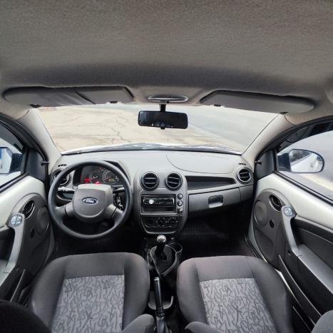 FORD Ka Hatch 1.0 FLEX, Foto 9