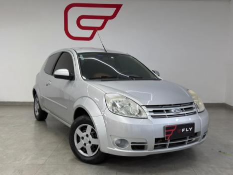 FORD Ka Hatch 1.0 FLEX, Foto 2