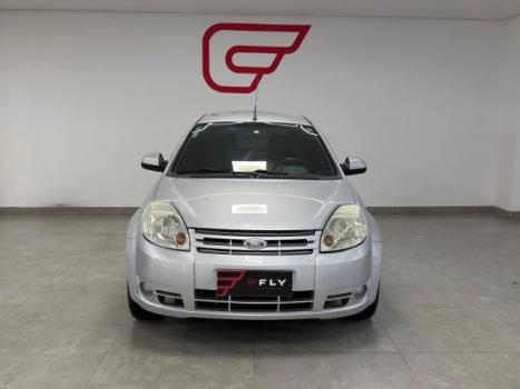 FORD Ka Hatch 1.0 FLEX, Foto 3