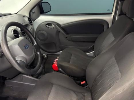 FORD Ka Hatch 1.0 FLEX, Foto 5