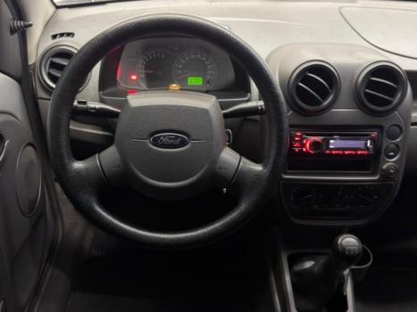 FORD Ka Hatch 1.0 FLEX, Foto 7