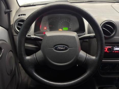 FORD Ka Hatch 1.0 FLEX, Foto 8