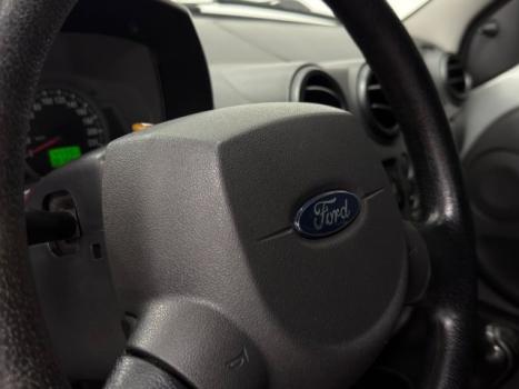 FORD Ka Hatch 1.0 FLEX, Foto 9