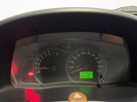 FORD Ka Hatch 1.0 FLEX, Foto 10