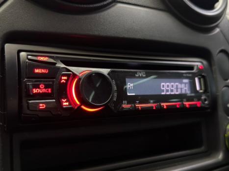 FORD Ka Hatch 1.0 FLEX, Foto 11