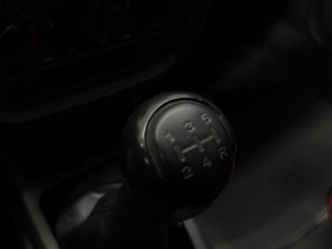 FORD Ka Hatch 1.0 FLEX, Foto 13