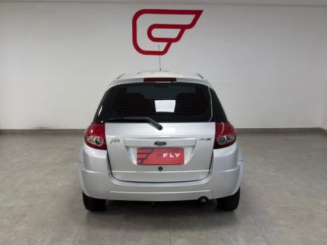 FORD Ka Hatch 1.0 FLEX, Foto 15