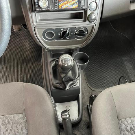 FORD Ka Hatch 1.0 FLEX, Foto 13