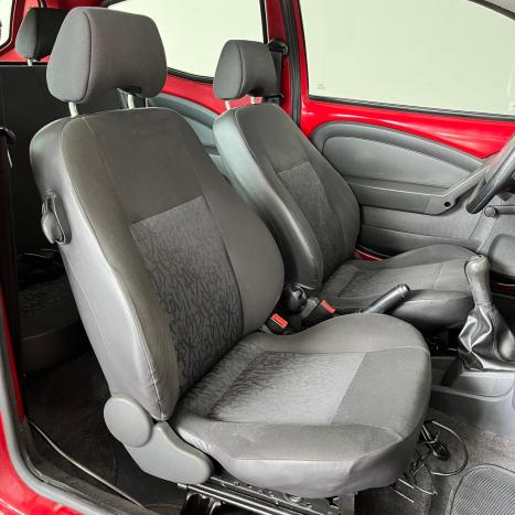 FORD Ka Hatch 1.0 FLEX, Foto 14