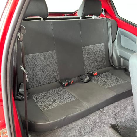 FORD Ka Hatch 1.0 FLEX, Foto 15