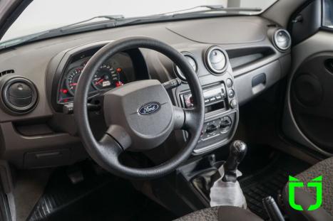 FORD Ka Hatch 1.0 FLEX, Foto 7