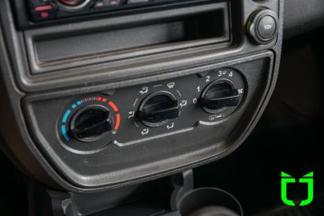 FORD Ka Hatch 1.0 FLEX, Foto 9