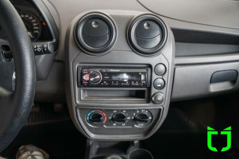 FORD Ka Hatch 1.0 FLEX, Foto 10