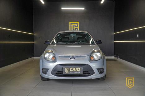 FORD Ka Hatch 1.0 FLEX, Foto 3