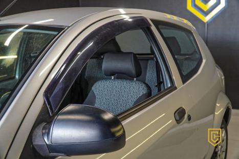 FORD Ka Hatch 1.0 FLEX, Foto 5