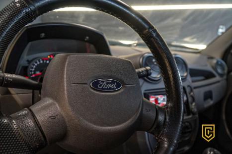 FORD Ka Hatch 1.0 FLEX, Foto 9