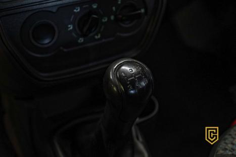 FORD Ka Hatch 1.0 FLEX, Foto 15