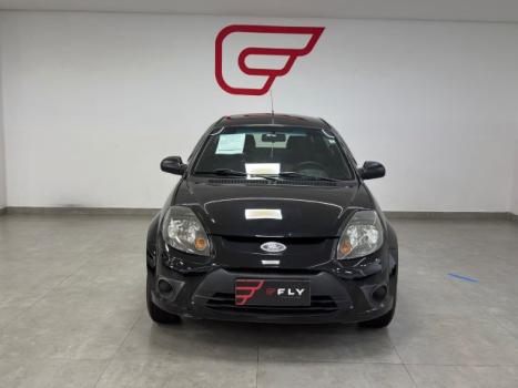 FORD Ka Hatch 1.0 FLEX, Foto 3