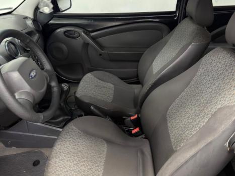FORD Ka Hatch 1.0 FLEX, Foto 5