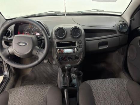 FORD Ka Hatch 1.0 FLEX, Foto 6