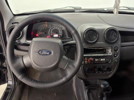 FORD Ka Hatch 1.0 FLEX, Foto 7