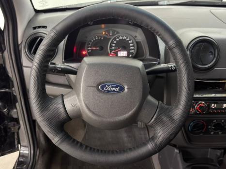 FORD Ka Hatch 1.0 FLEX, Foto 8